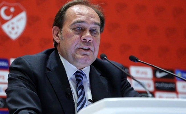 Fatih Altaylı: Demirören ortaya kocaman bir soru işareti bırakarak istifa etti