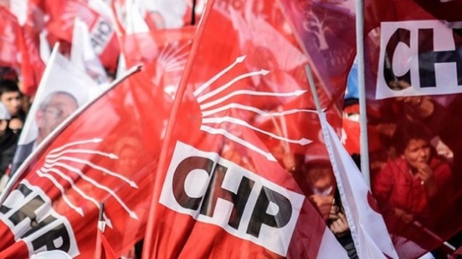 CHP’nin Balçova adayı belli oldu