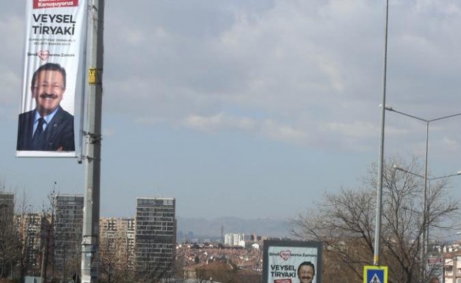 AKP'nin kural tanımazlığı yurttaşın can güvenliğini riske attı