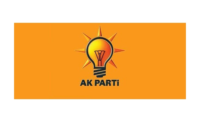 AKP ilçe başkanından tehdit: Biz alırız, kimse aldıramaz