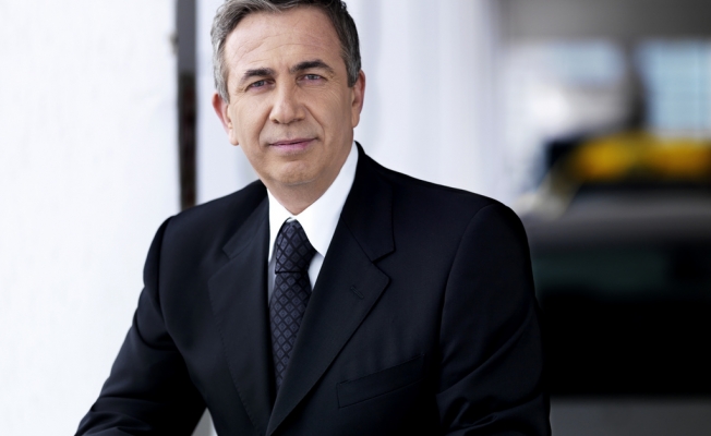 Mansur Yavaş’a saldırı ihbarı!