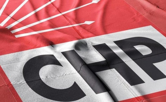 CHP’nin resmi aday listesi açıklandı: 80 isim liste dışı kaldı