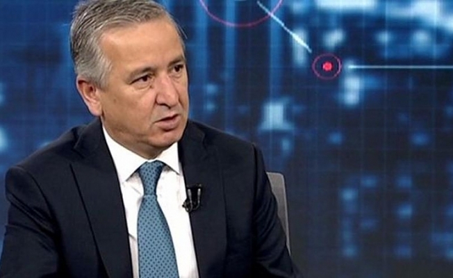 AKP'li eski vekilden ortalığı karıştıran tweet: Çok bedel ödenecek