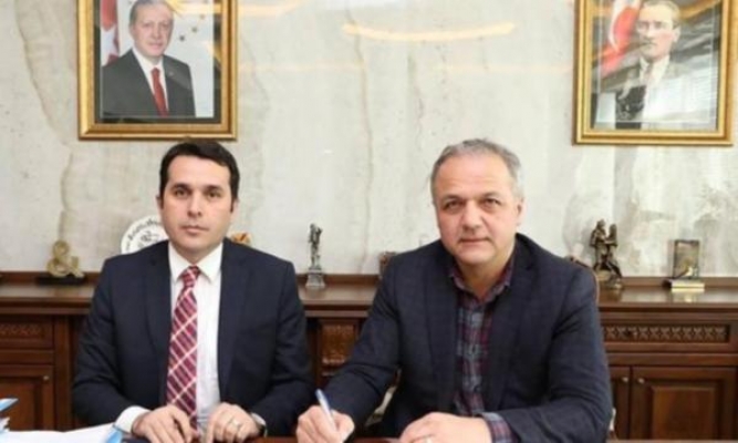 İttifakta çatlak: 'Hainliğin adı reisçilik oldu'