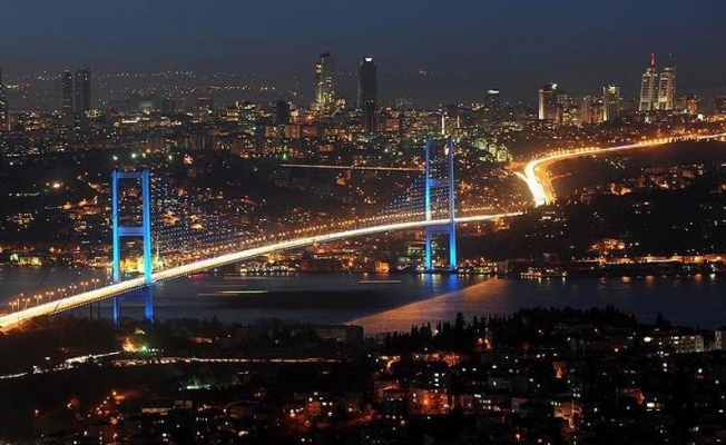 İstanbul adaylarının kesin listesi açıklandı