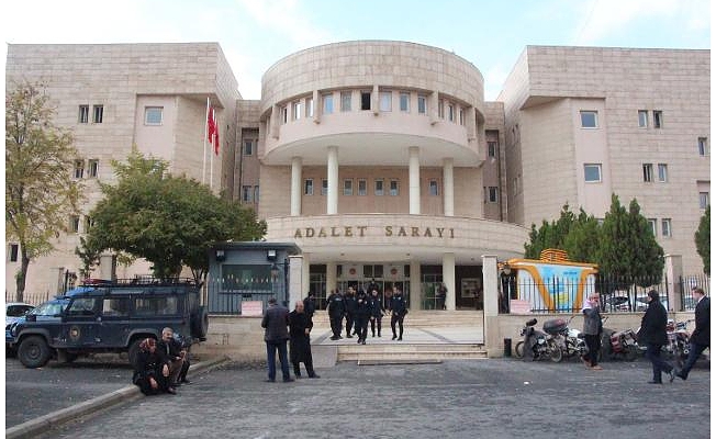 Adalet terazisi yine şaştı: İstismarcı baba serbest kaldı