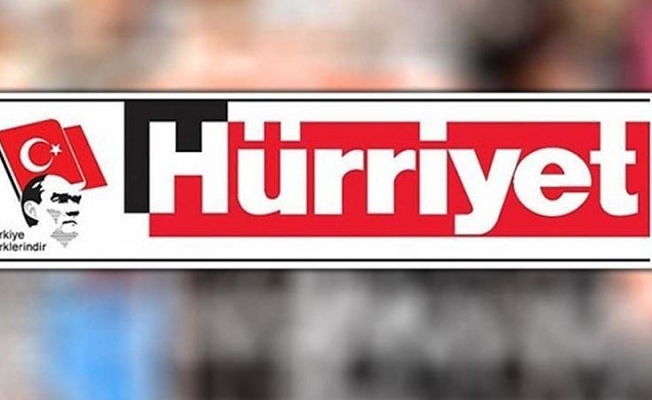 Hürriyet'in okur temsilcisi veda etti