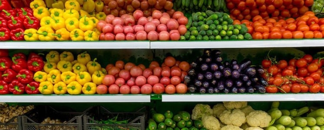 Rekabet Kurumu'ndan 23 zincir markete soruşturma