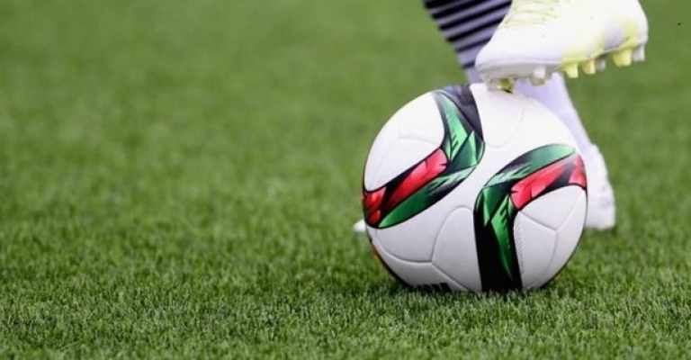 Süper Lig'de bir hocaya daha veda