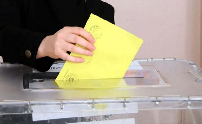 AKP seçmeni kararsız mı?