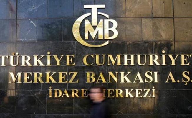 Merkez Bankası, fiyat gelişmeleri raporunu yayımladı