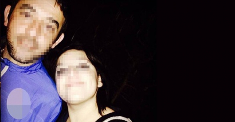 Çöpe atılan bebeğin anne babasına ömür boyu hapis cezası