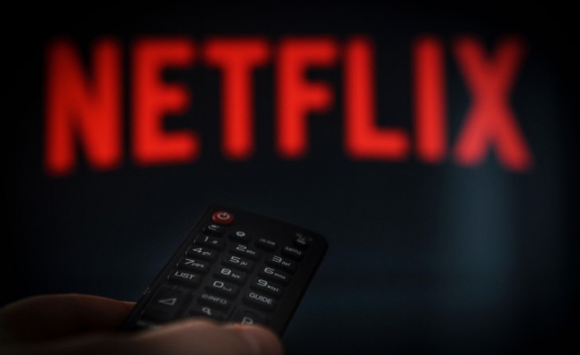 Netflix'te zamlı fiyatlar belli oldu