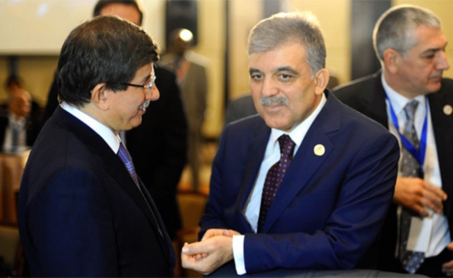 Fatih Altaylı'dan 'yeni parti' iddiası: Anlatayım siz karar verin