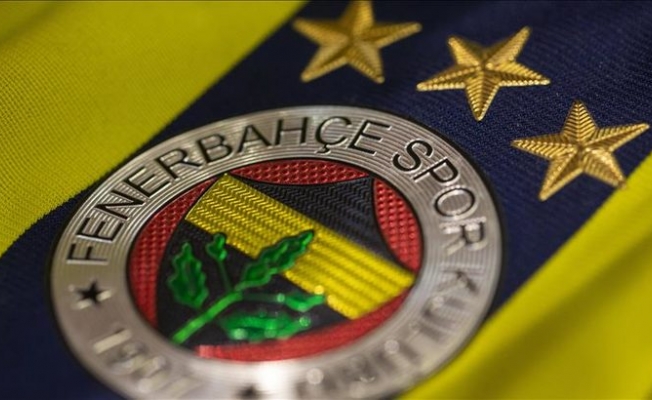 Fenerbahçe'den şampiyonluk açıklaması: Hakkımız!