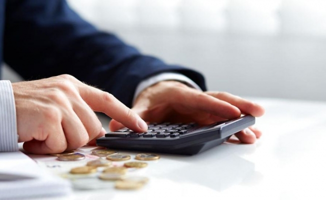 İş Bankası’ndan sonra o banka da kar payı dağıtmayacağını duyurdu