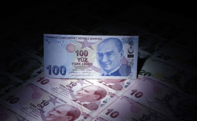 Yerel seçimler öncesinde kamu bankaları 'iktidar partisi lehine kredi dağıtıyor'
