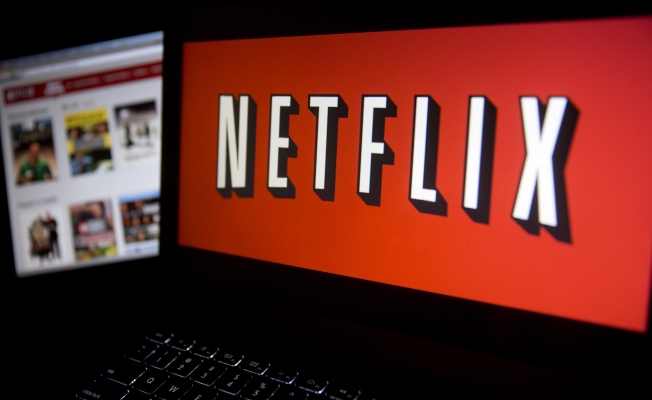 Netflix'ten zam açıklaması: Uygulamaya koymayabiliriz