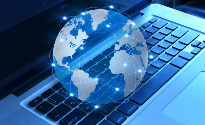 Dünyada en ucuz ve en pahalı internet hangi ülkede?