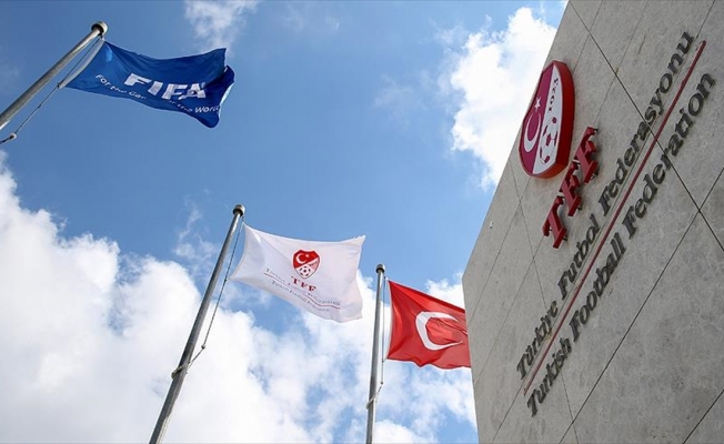 Fenerbahçe, Galatasaray ve Beşiktaş PFDK'da