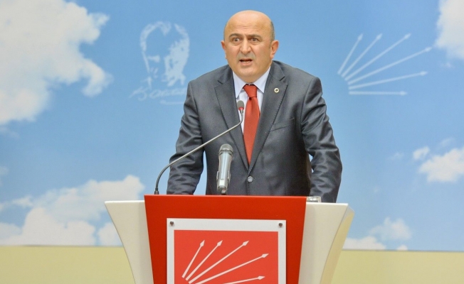 Yurt Özel | Eminağaoğlu yorumladı... 'Yargı sürgünde'