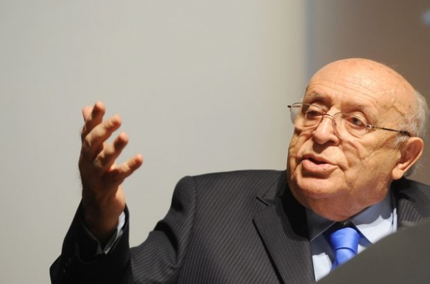 Demirel ailesinde miras kavgası