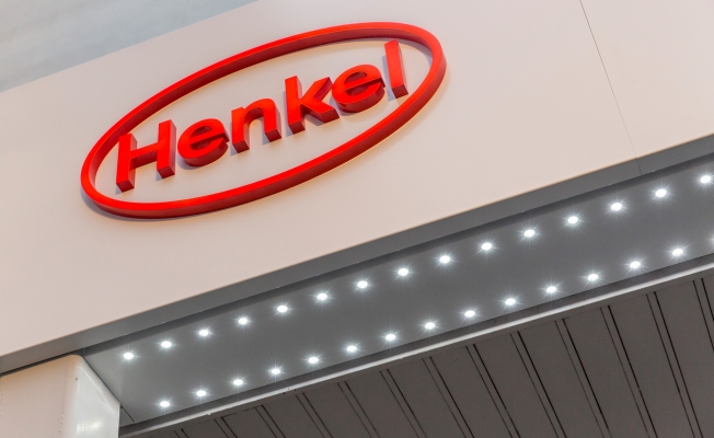 2018 Henkel’in yılı oldu: Rekabet gücümüzü artırdık