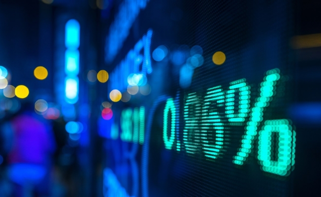 OECD: Türkiye 2019'da daralacak
