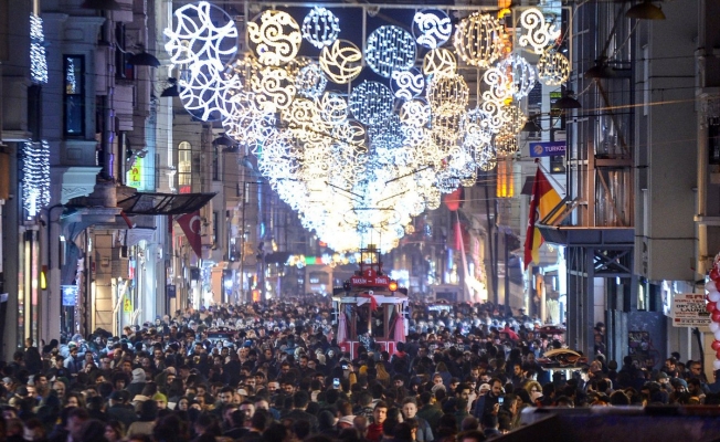 İşsiz kadın sayısı yüzde 57 arttı