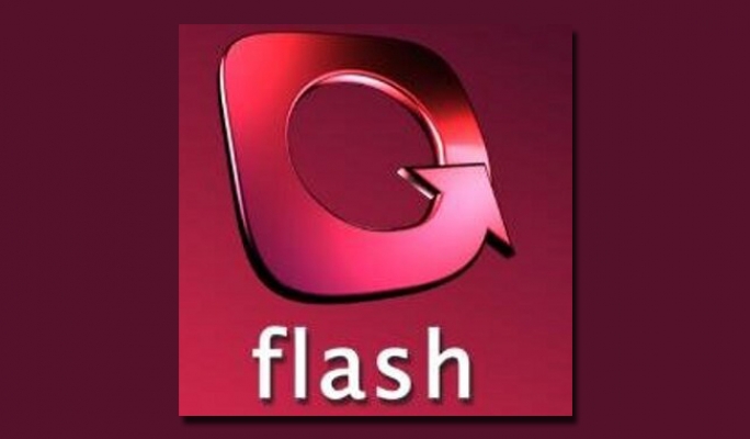 Flash TV neden kapatıldı?