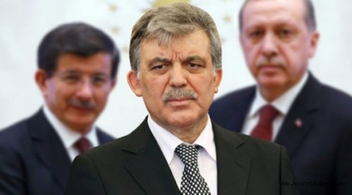 ‘Yeni parti’ ile ilgili bomba iddialar: CHP'den de katılım olacak