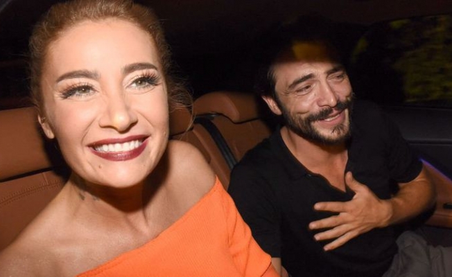 Sıla ve Ahmet Kural davası başladı
