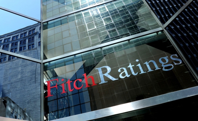 Fitch, en kırılgan Türk şirketlerini açıkladı