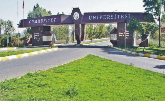 Üniversitedeki atama skandalı Meclis gündeminde
