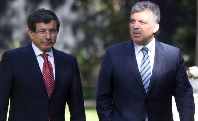 Yeniçağ yazarı yeni parti liderinin kim olacağını açıkladı