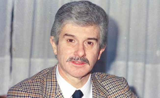 Çetin Emeç katledileli 29 yıl oldu