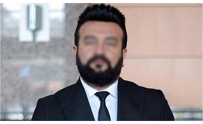 Çocuğunu istismardan tutuklanan Çocuk Koruma Derneği Başkanı, serbest bırakıldı