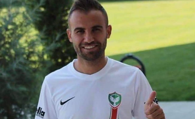 Amedspor başkanı: Arda Turan ya da Volkan Demirel men mi edilmişti?