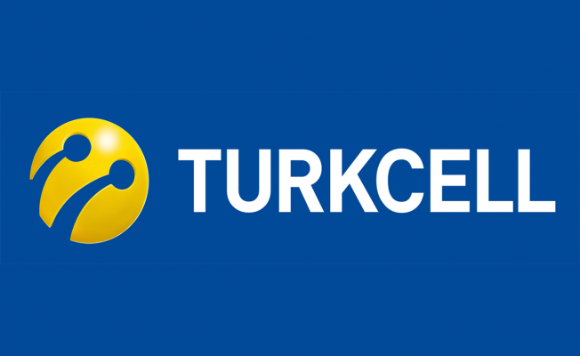 Albayrak'ın yardımcısı Türk Telekom'dan Turkcell'e atandı!