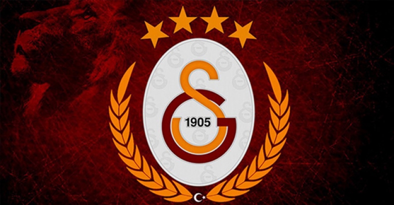 Galatasaray'da bir ayrılık daha!