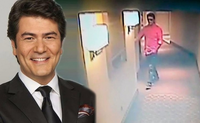 Vatan Şaşmaz'ın görüntülerini paylaşan polis hakkında karar