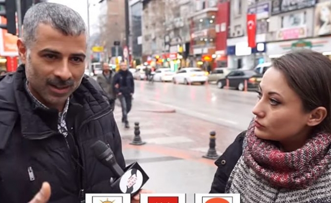 'Recep Tayyip'in babası isyan etti: Pişmanım