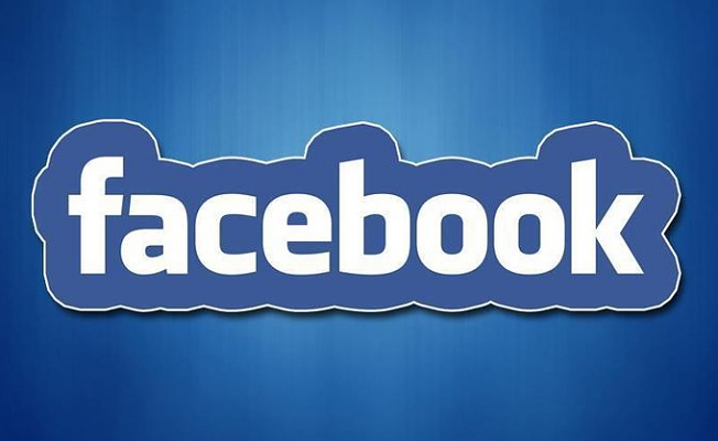 Facebook siyasi tartışmaları 'manipüle' eden hesapları kapattı