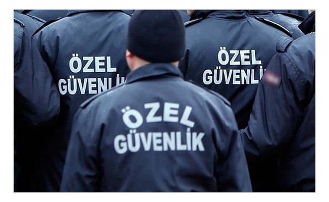 ÖGG sınav sonuçları açıklandı
