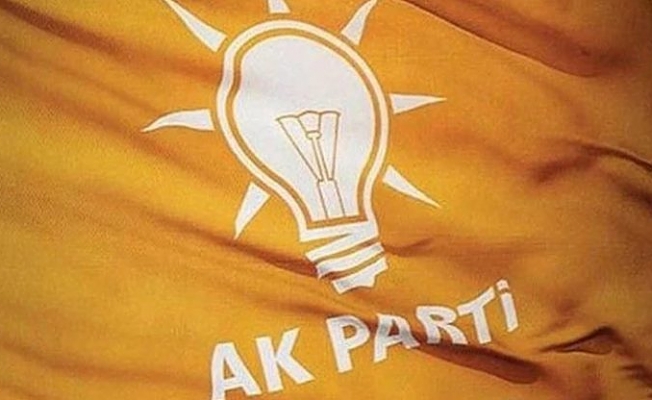 AKP'li belediyeye haciz geldi: Merkezden gelen ödenek yetersiz