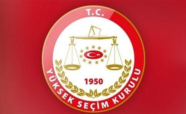 Seçim sonuçları, eş zamanlı izlenebilecek