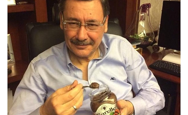 Mansur Yavaş'tan Gökçek'e flaş hamle: Melih Gökçek dönemini inceletecek