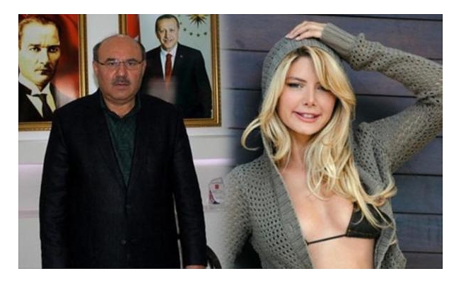 AKP'li başkandan yeni açılım: Çobanın oyu daha önemli