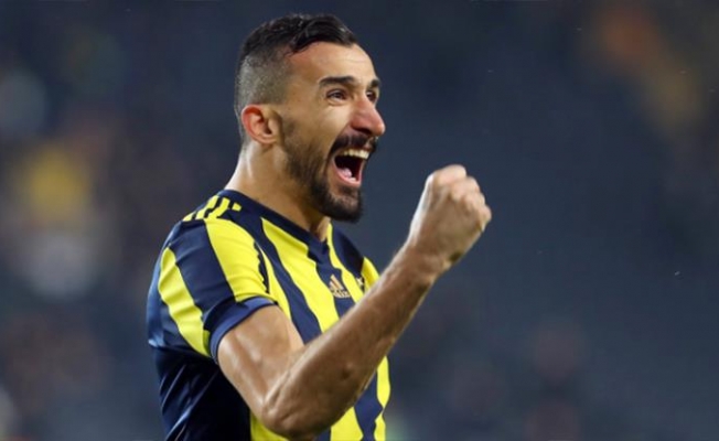 Yıldız futbolcu, Başakşehir maçının kadrosundan çıkarıldı