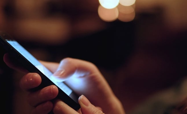 Akıllı telefon satışları yüzde 27 düştü